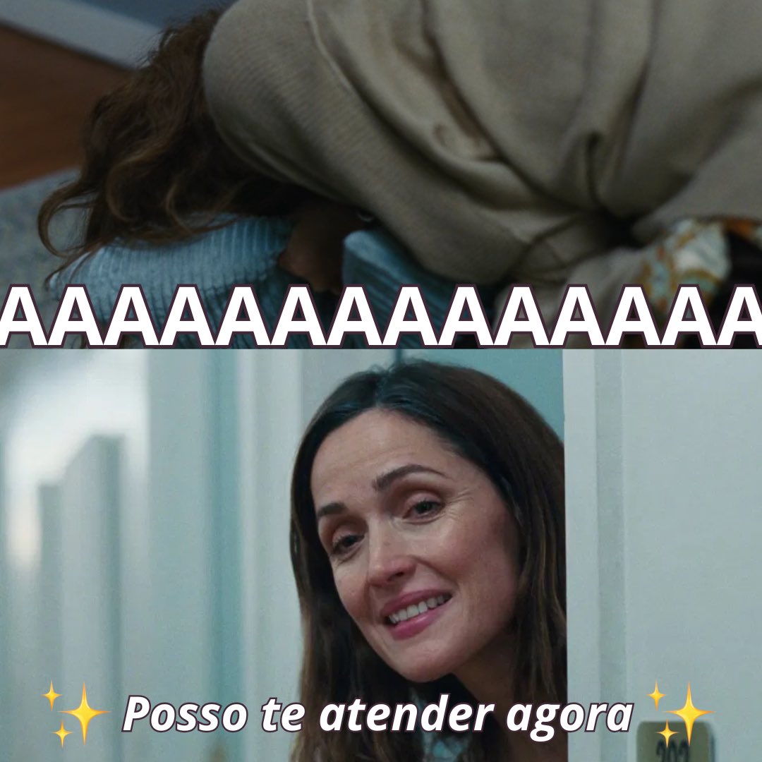 A24Brasil's tweet image. Solte seu maior grito! SE EU TIVESSE PERNAS EU TE CHUTARIA está em cartaz nos cinemas brasileiros.