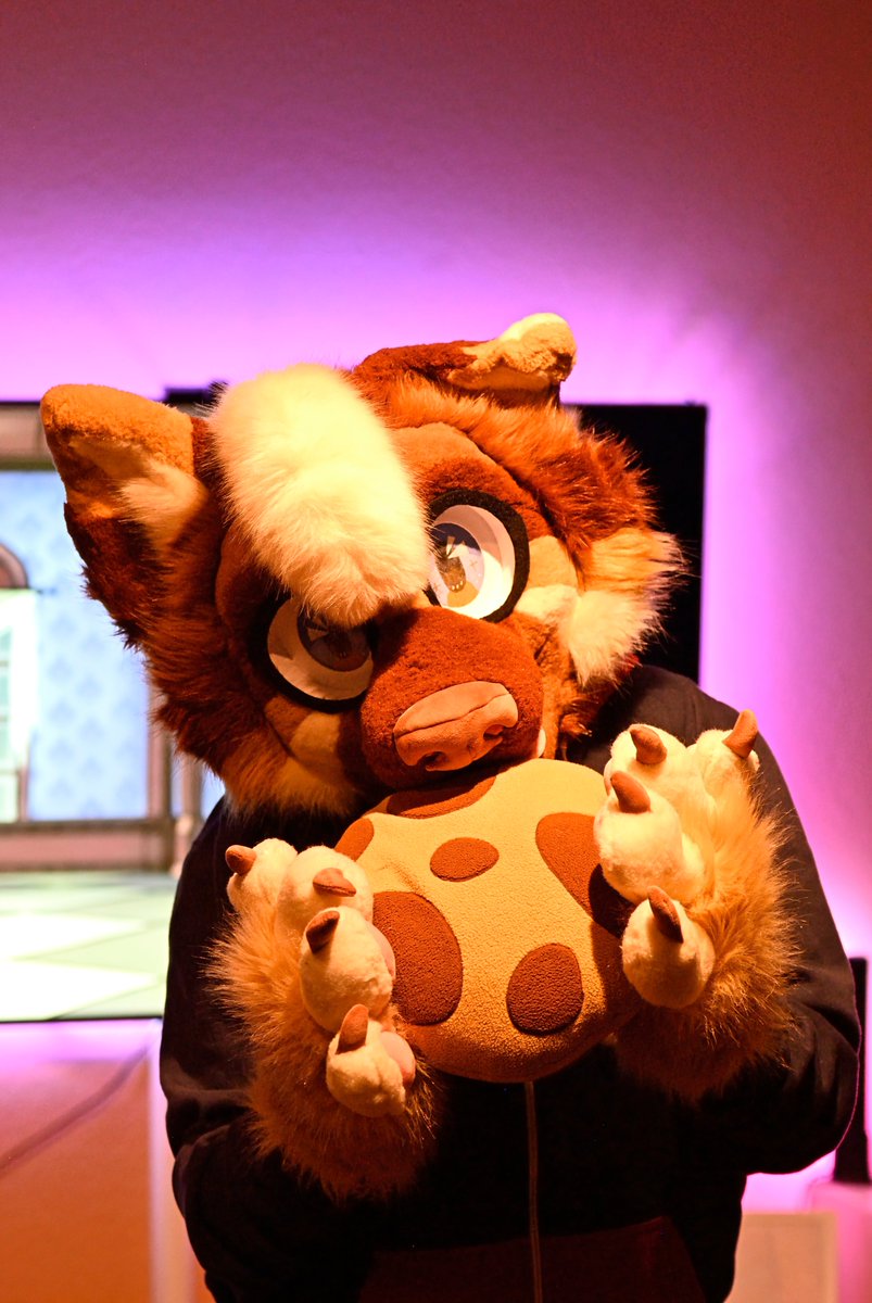 KeksiDragon tweet media