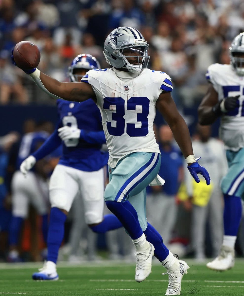 SleeperCowboys tweet media