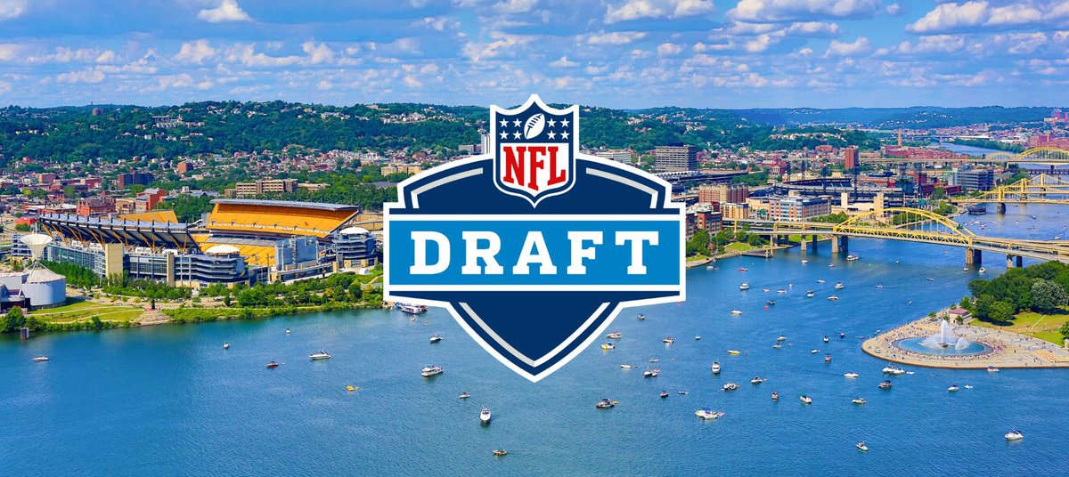 Sidelines - FresnoState tweet media