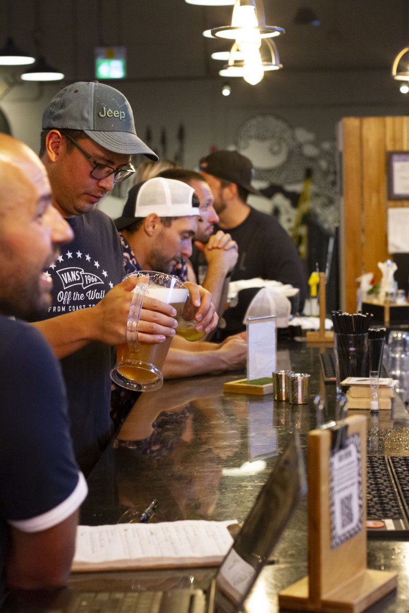 Playback Ottawa tweet media