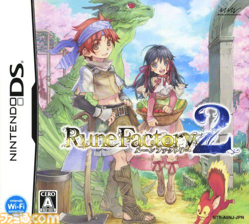 ファミ通.com tweet media