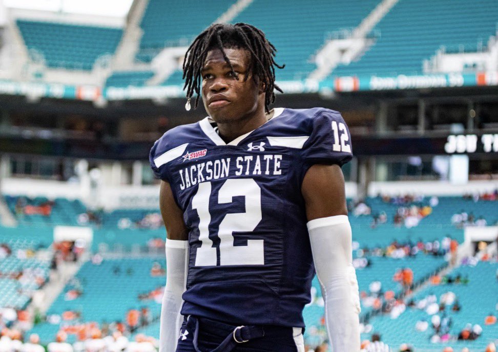kareem williams tweet media