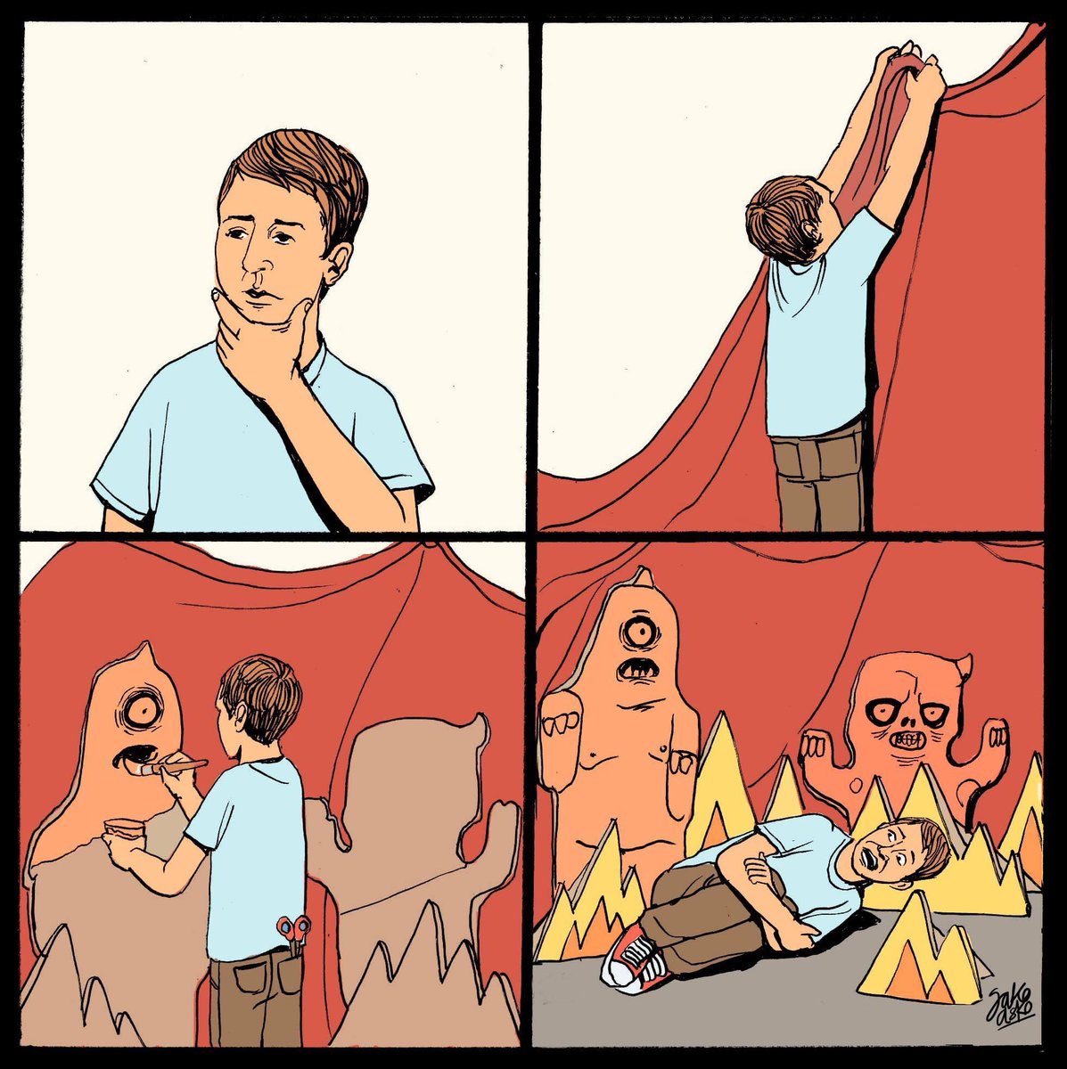 tuitero_rafael's tweet image. 