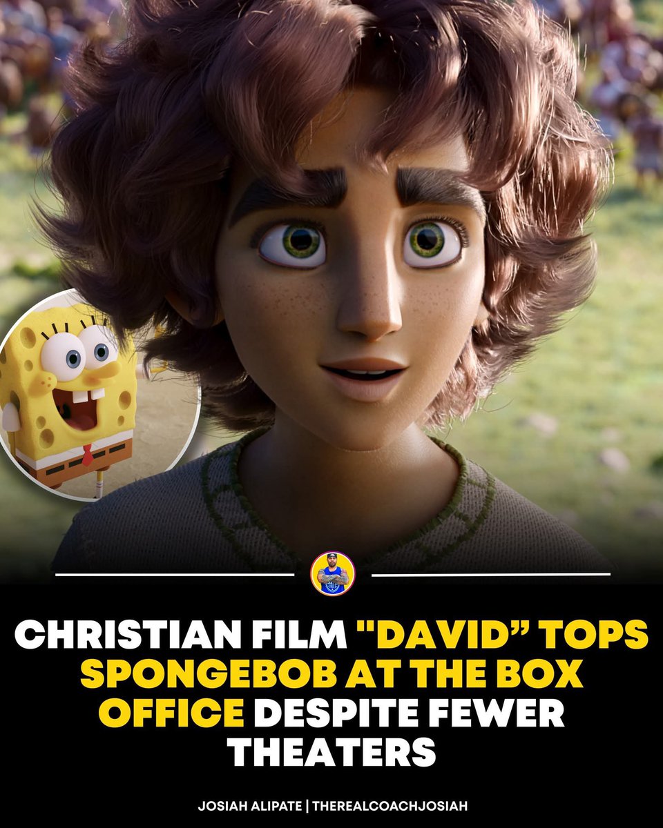 HastheWorldGoneMAD@45returns (@45threturns) on Twitter photo 