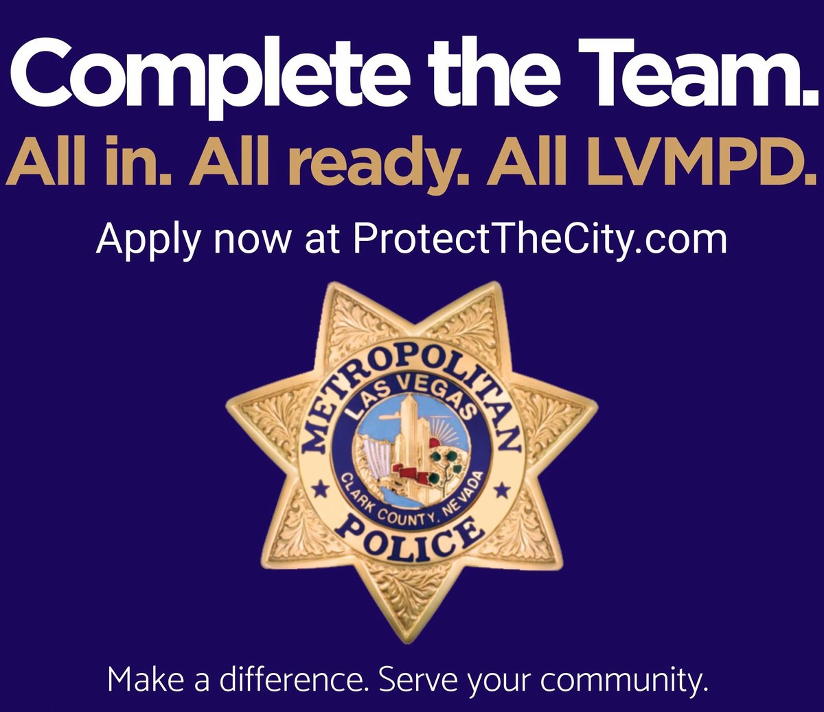 LVMPDCCAC tweet media