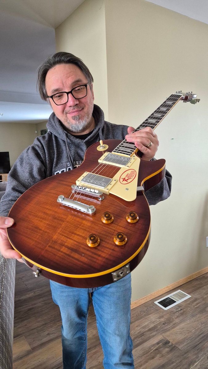 Channel 33 RPM tweet media