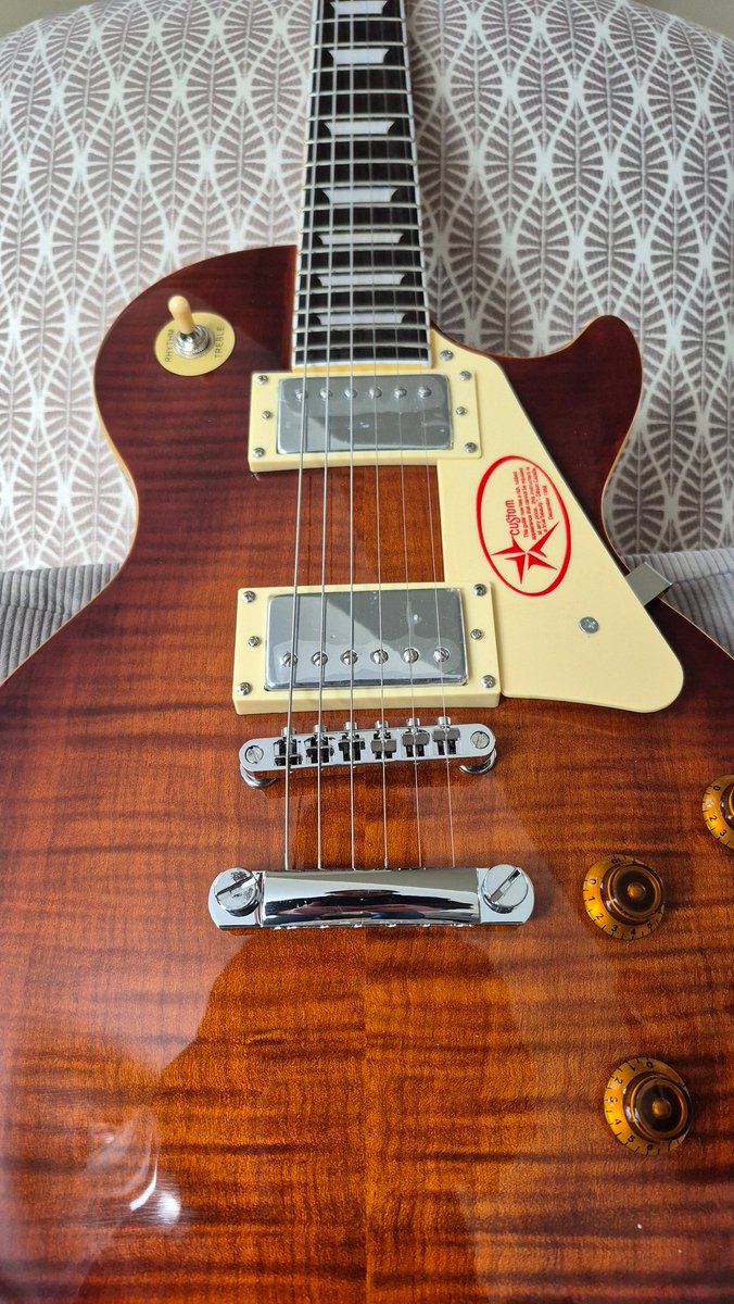 Channel 33 RPM tweet media