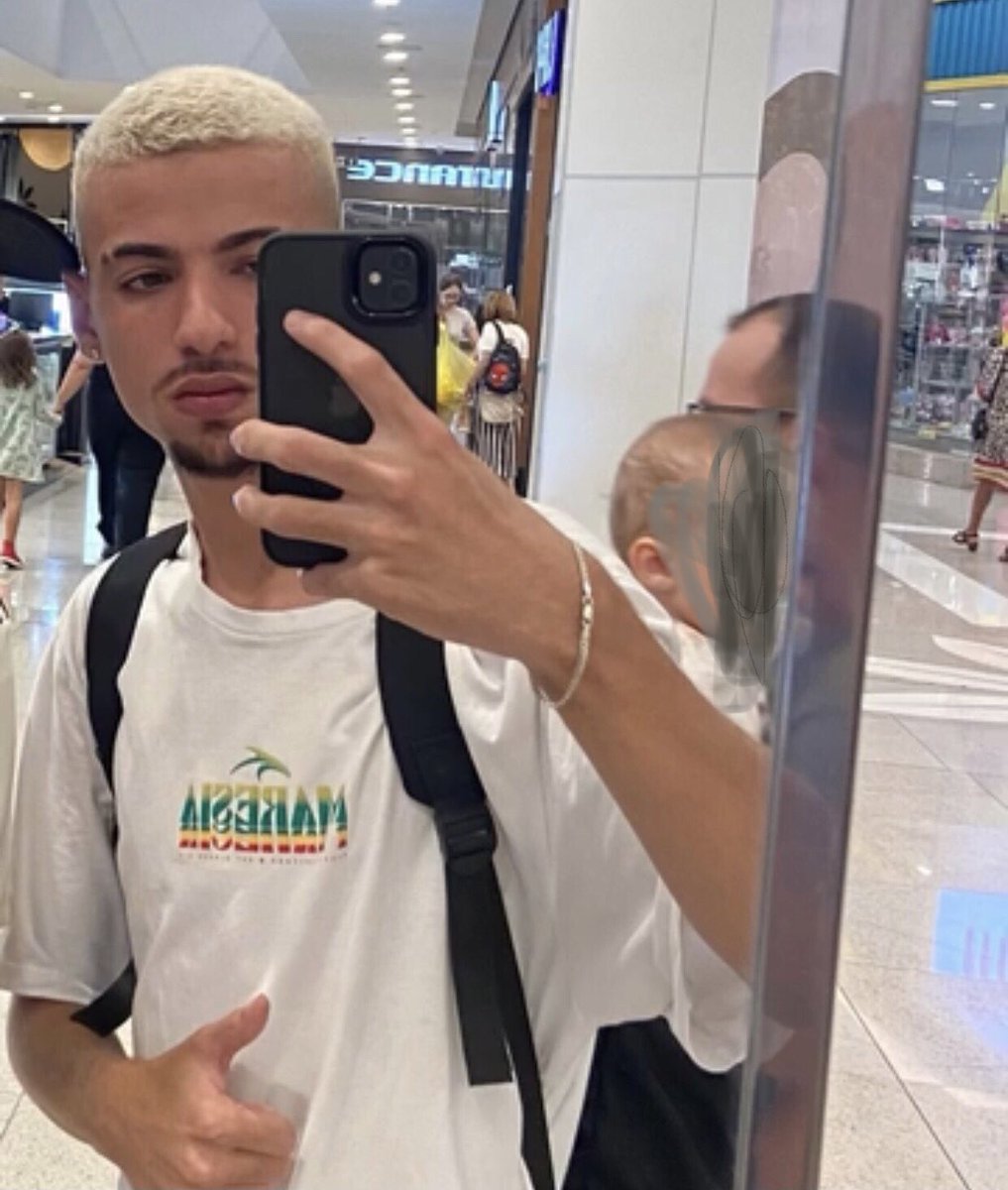 HENRIQUE 🏄🏻‍♂️ tweet media