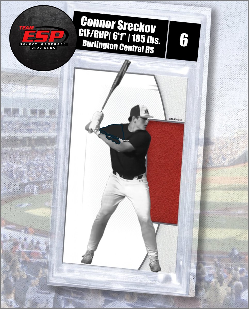 ESP Reds 2027 tweet media