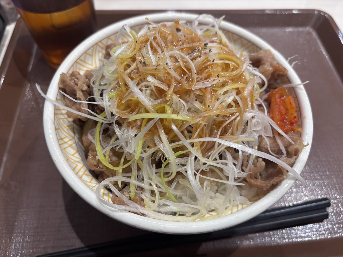 みーらみあ (@IloveHokusai_8) / Posts and Replies / X