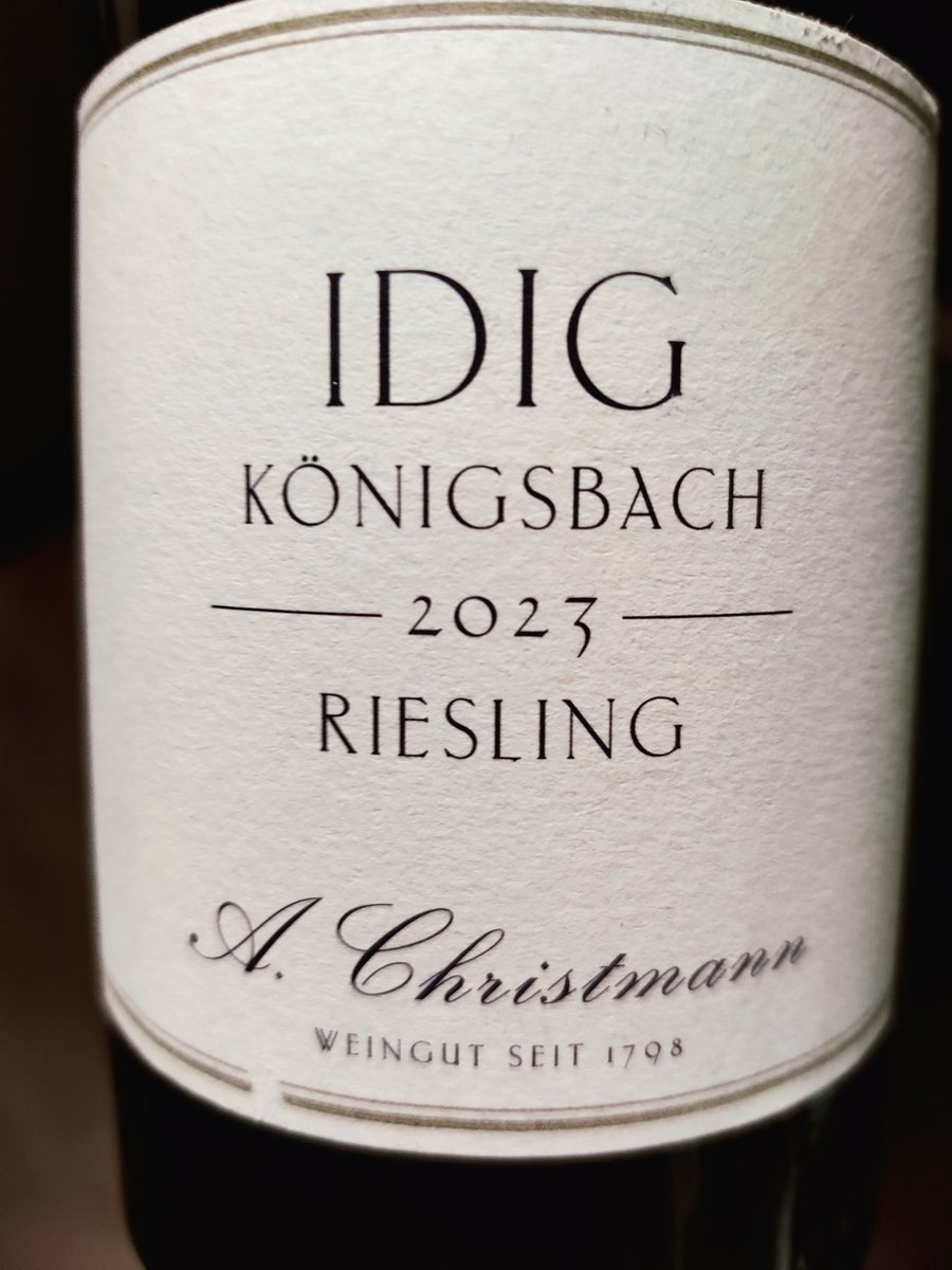 Boykottiert den #DryJanuary !!!