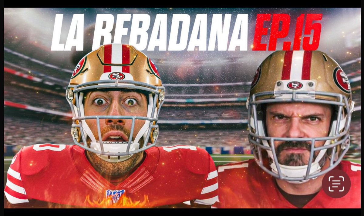 Sandrito tweet media