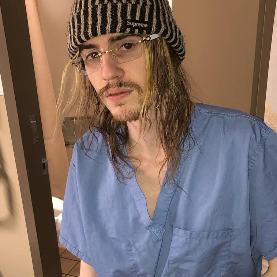 xDriftes🏁 tweet media