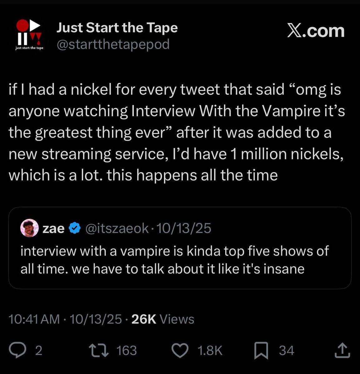 Kelli Boyle tweet media