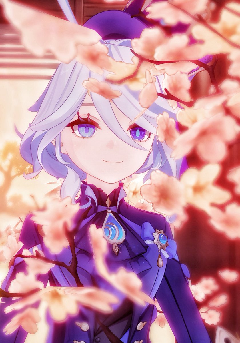 みゆ (@mzx_miyu) / Posts / X