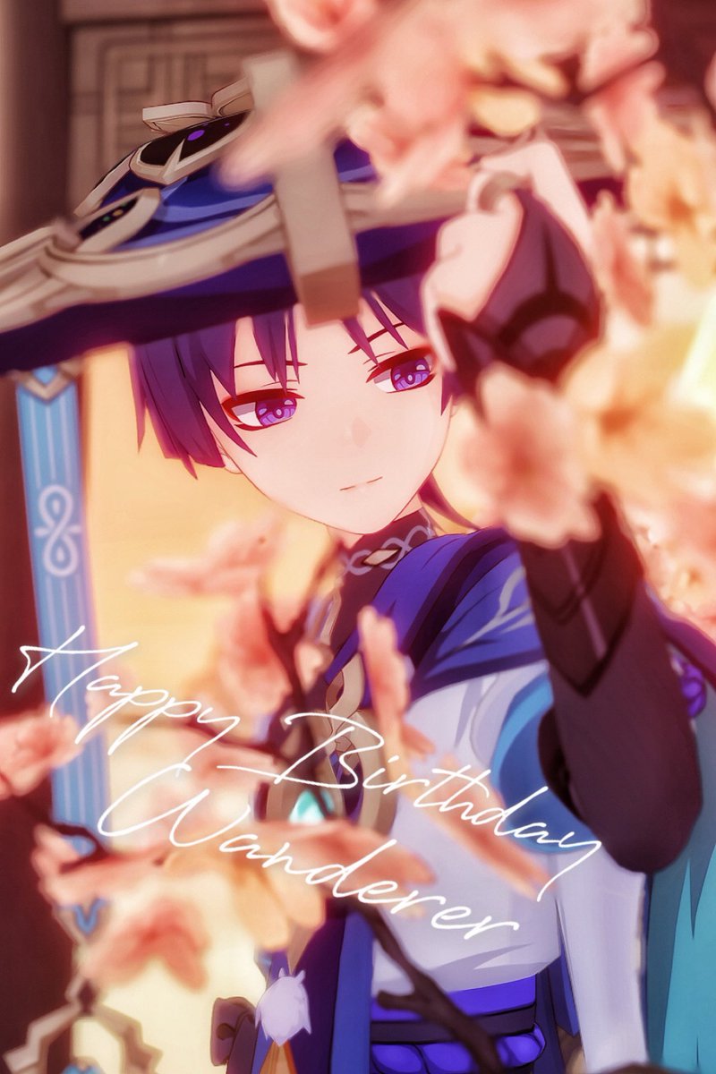 みゆ (@mzx_miyu) / Posts / X