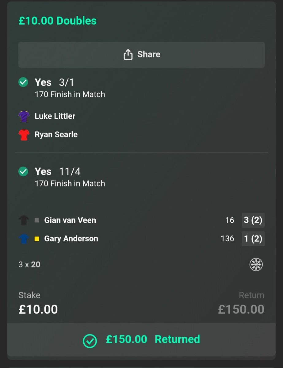 TimingUTD's tweet image. What a fucking game