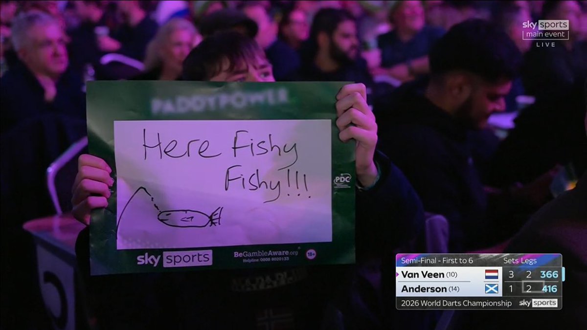 joshpearson180's tweet image. Superb 😂