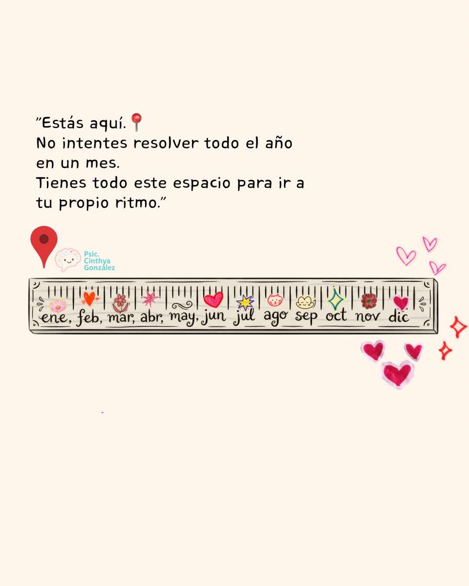 eduwi's tweet image. Estás aquí, sí aquí y ahora...😉