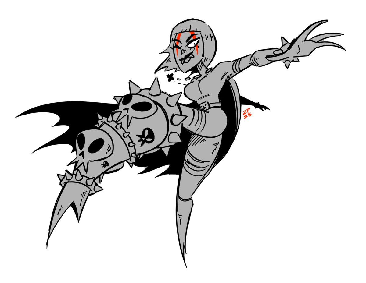 EVERYONE WATCH THIS NOW