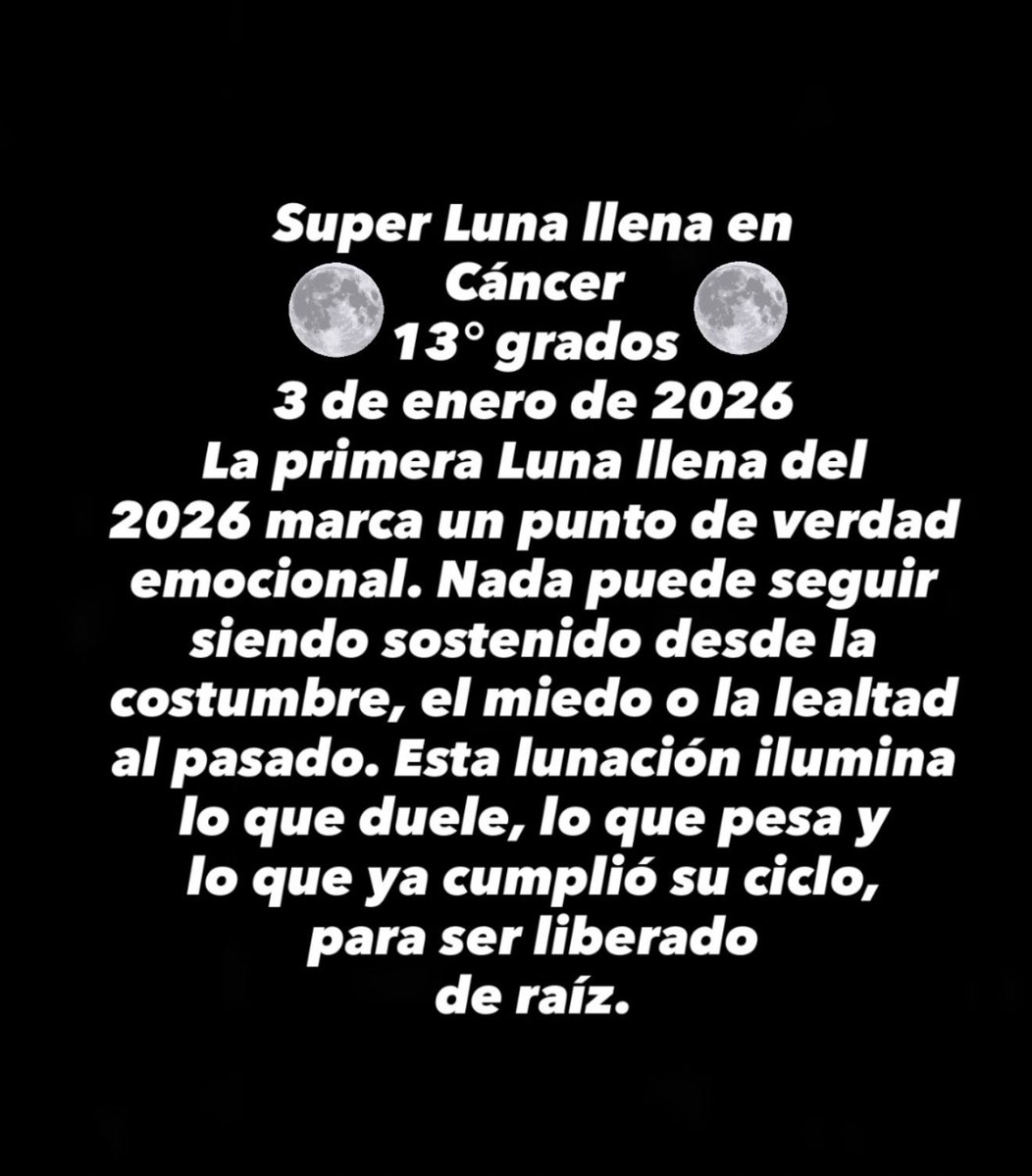 DOS RELATOS DESAFORTUNADOS, image size:1052x1199