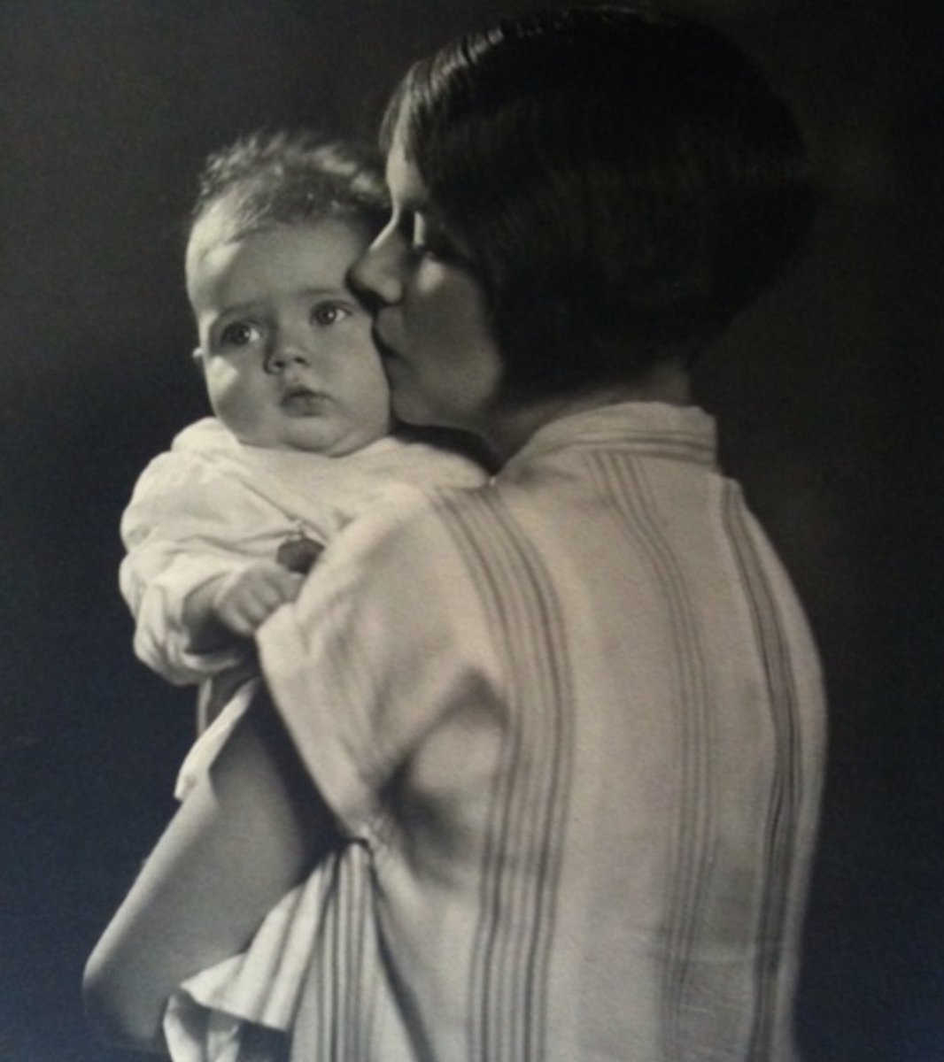 PracticeWell tweet media