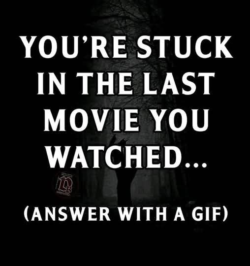 Evil Dead Ash (☥𝐃𝐁) tweet media