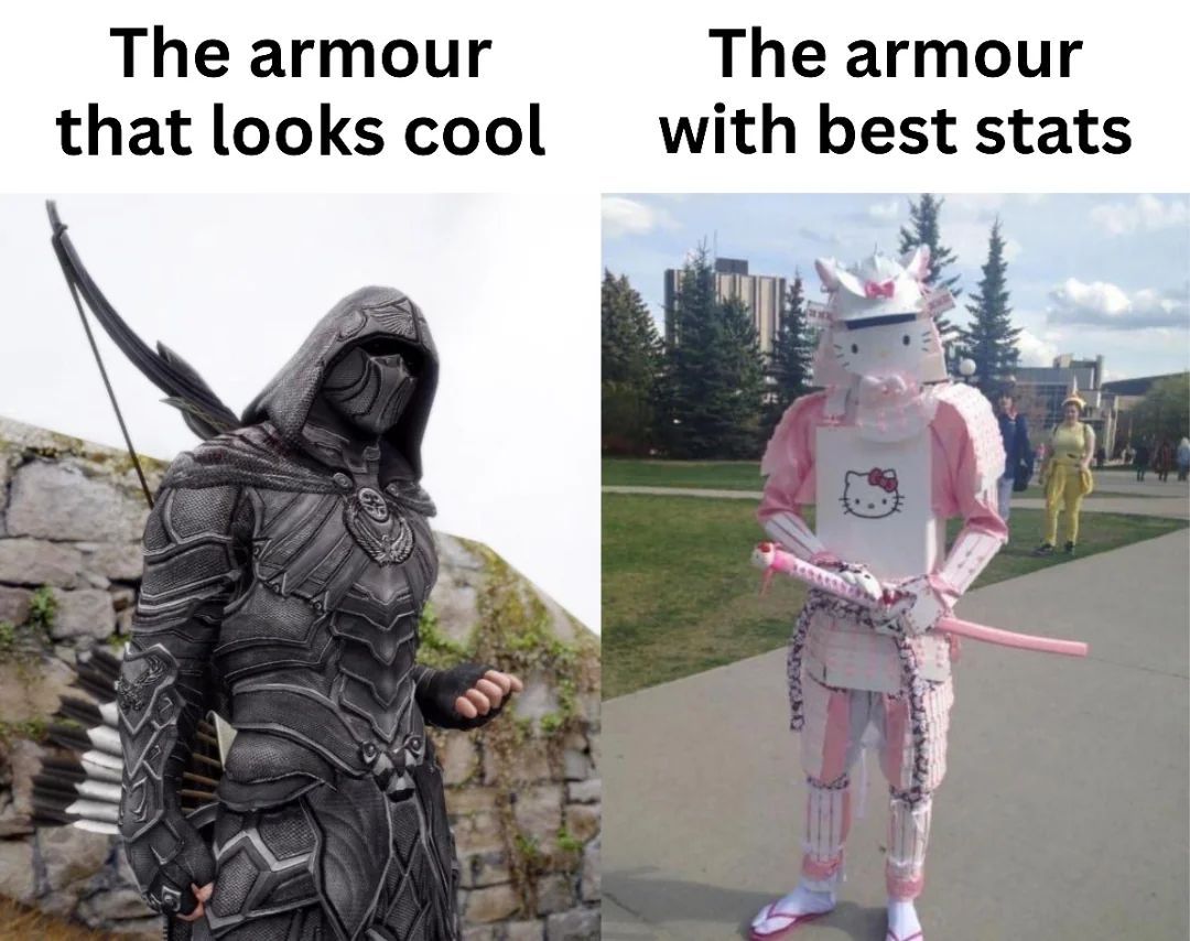 messeduppcs's tweet image. 