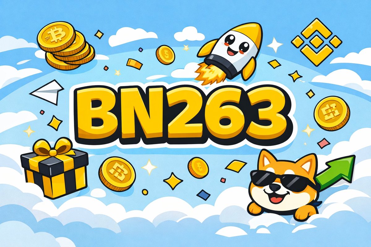 bbin最老平台→→A1200.cc←←-APP注册开户-bbin最老平台（罔）>> a1200·cc<<通用版.YRY