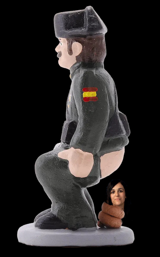 Jordi M J tweet media
