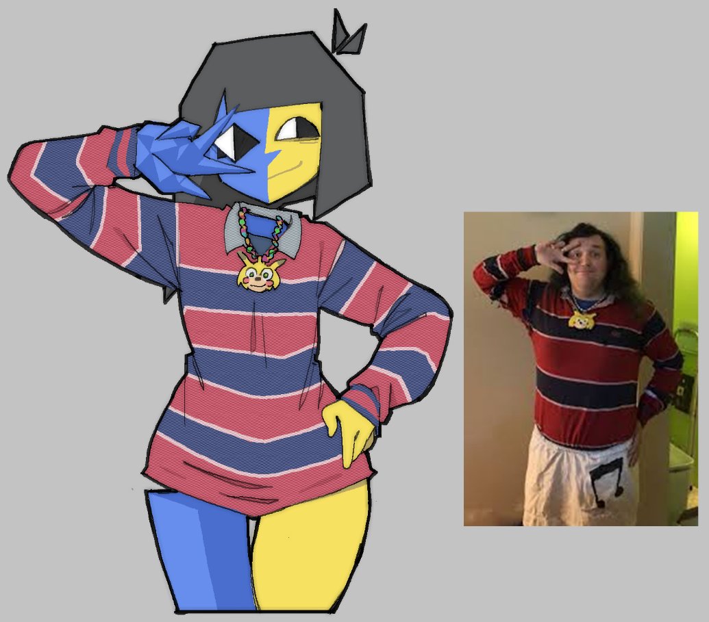 AMLOgamer's tweet image. here you go