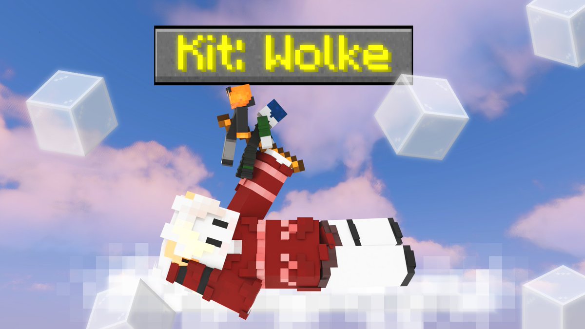 Bro das sieht aus als würde ich im verpixeltem Cum liegen tf