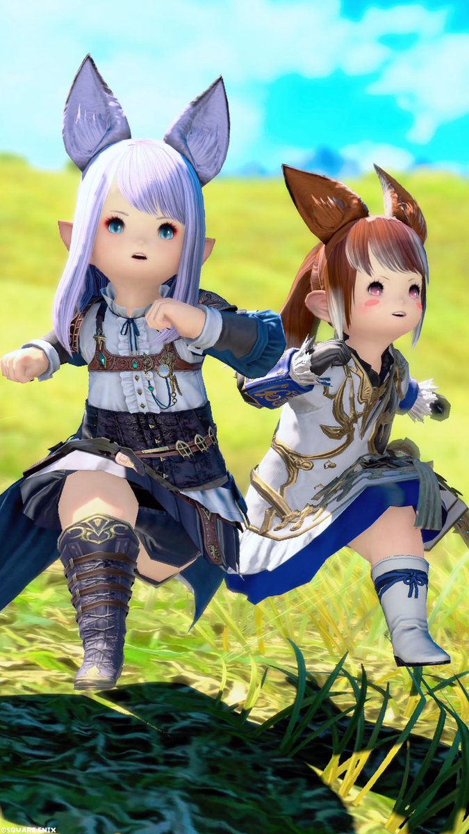 ふぁむ@ぱむ (@Famz999) / Posts / X