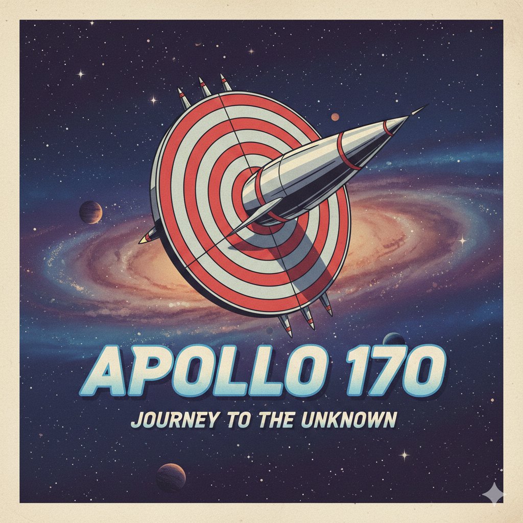 dima995's tweet image. #dazn180