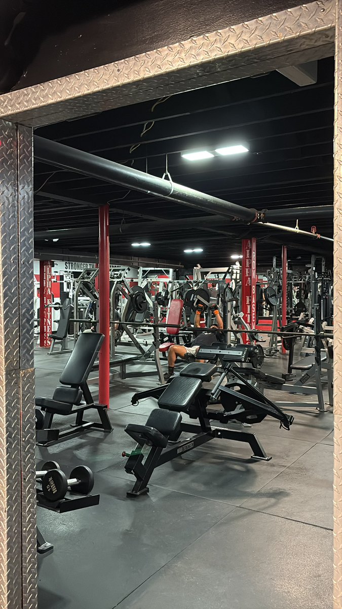 Mackenzie OKeeffe tweet media