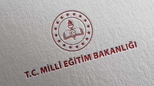 2025-2026 eğitim öğretim yılının birinci dönemi 16 Ocak Cuma günü sona erecek. 📚✏️👨‍🍼👩‍🍼