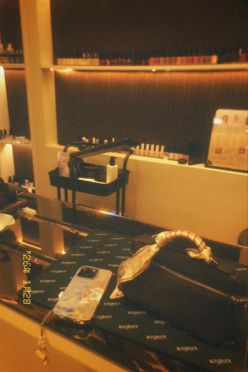 st_opp0's tweet image. 3 jan