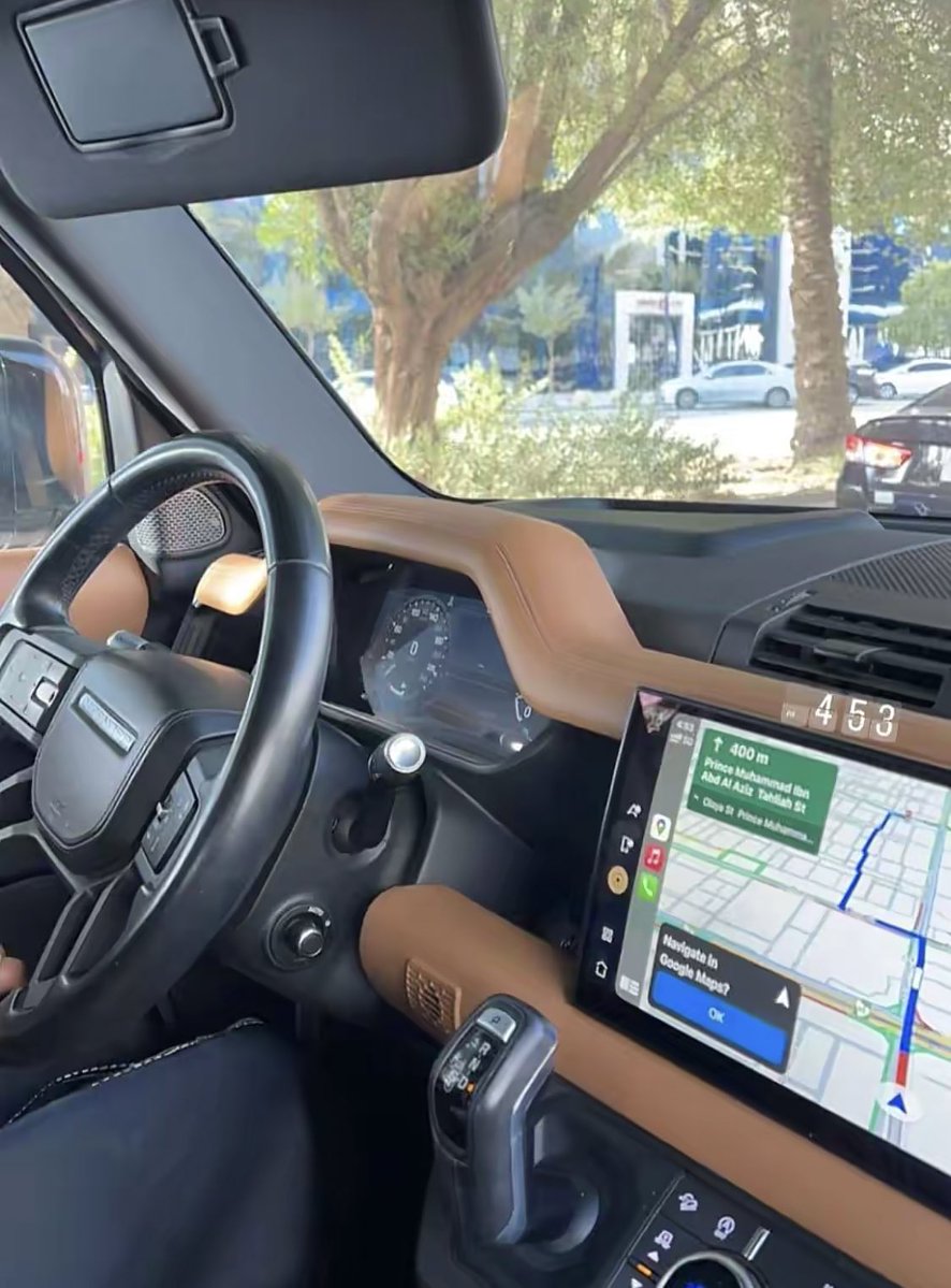 st_opp0's tweet image. 3 jan