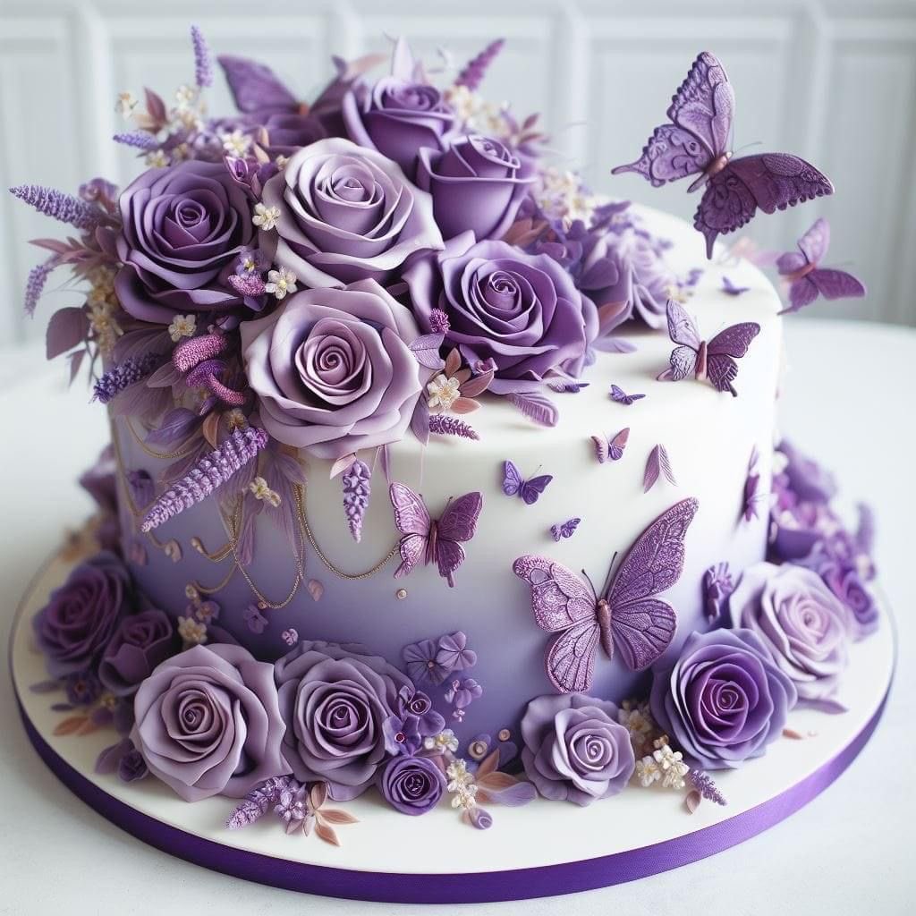 😂😳🙈 Debbie 🙈😳😂 tweet media