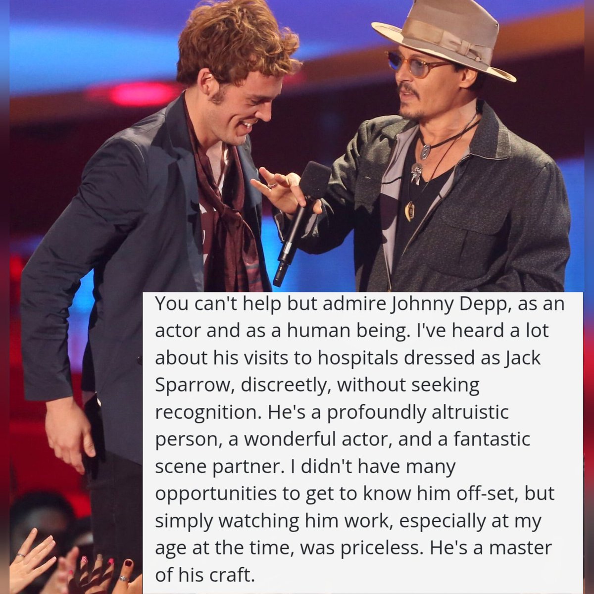 🏴‍☠️Alice tweet media