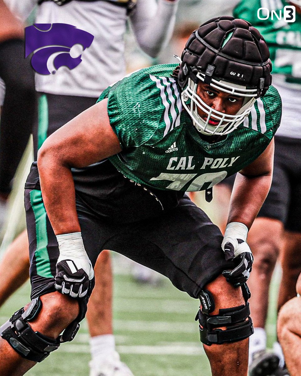 Transfer Portal tweet media