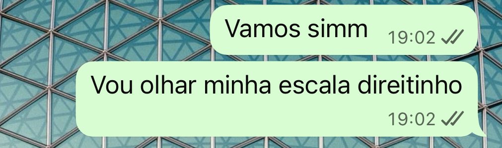 perrieswt's tweet image. vamos simm *conversa arquivada*