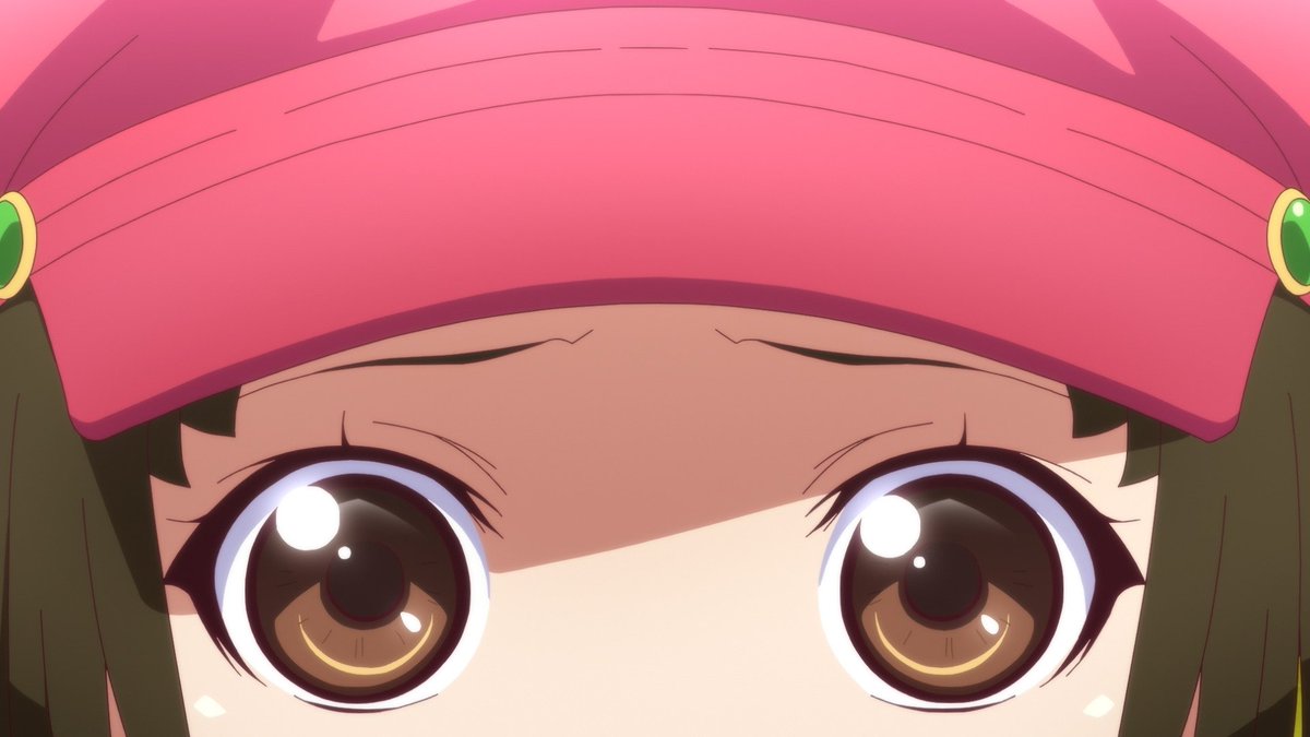 aicirculation's tweet image. 