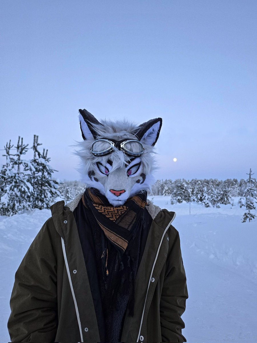 Winter moon ☆

Camera: <a href="/jagezkii/">Jagezki</a>