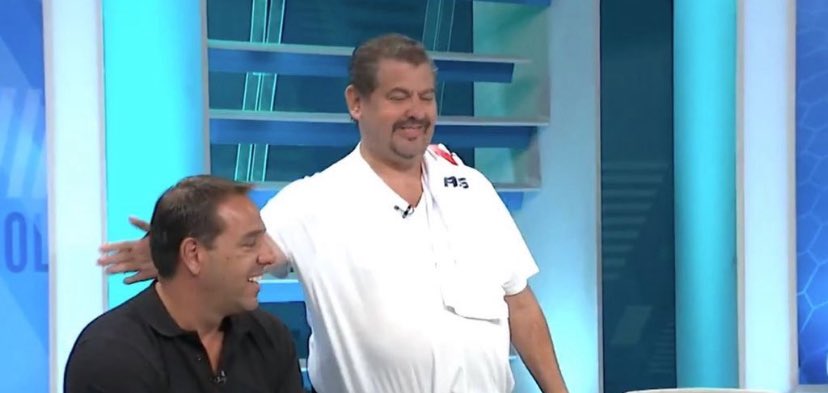 nicoo (@nicodauson_) on Twitter photo 