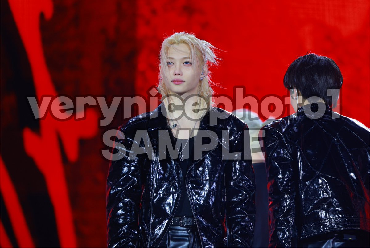 스탁DB업자ꊫ【텔 @FACTDB】ꎰ성형디비업체.yzf