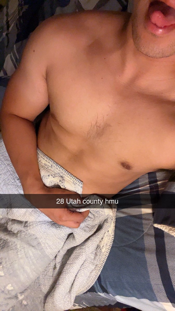 JakeTerry328443's tweet photo. Anyone Utah ? https://t.co/epFhdyFp4K