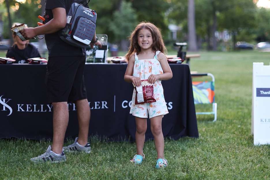 KenGortowski's tweet image. Looks like these are the last 2 sitting on my desktop and they've been there for 2.5 years. I guess I've sucked at posting things in a timely fashion 🤣🤣🤣