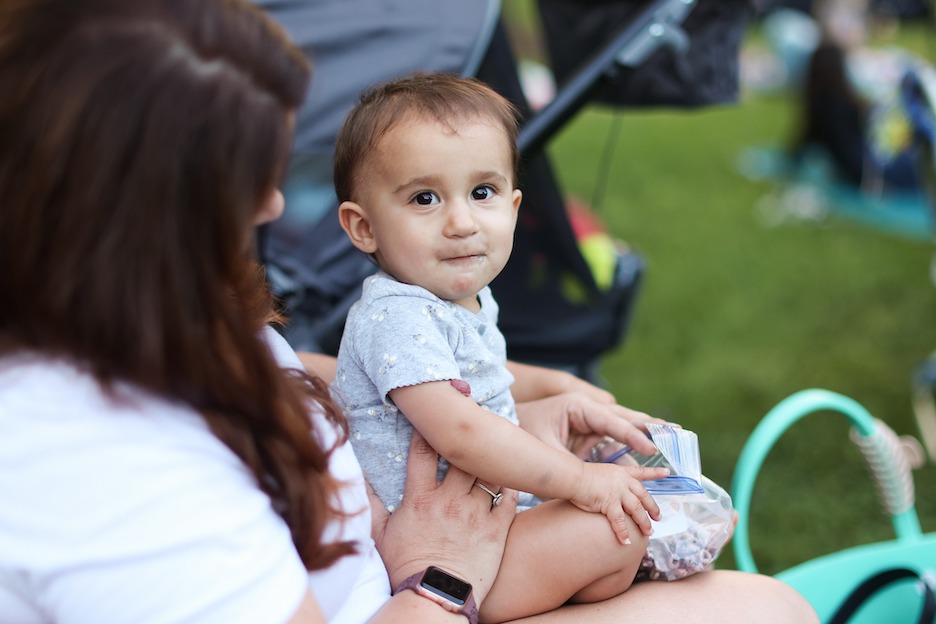 KenGortowski's tweet image. Looks like these are the last 2 sitting on my desktop and they've been there for 2.5 years. I guess I've sucked at posting things in a timely fashion 🤣🤣🤣